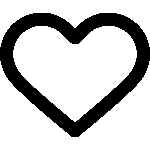 Apliques