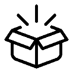 Caixas
