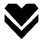 Início