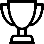 Troféus